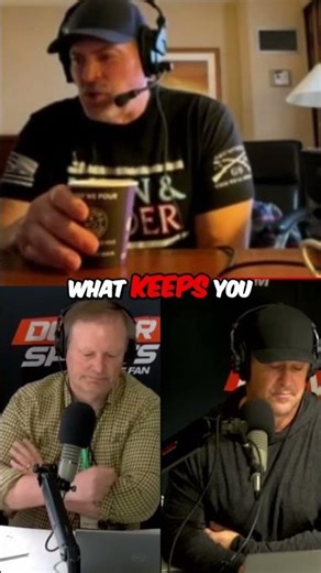 Is everything unlocking for Bo Nix and the Offense at the PERFECT time?