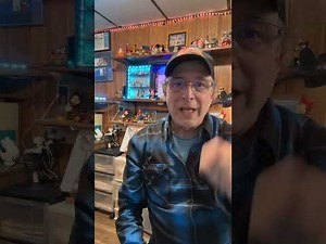 Contour App for Meta VR 3