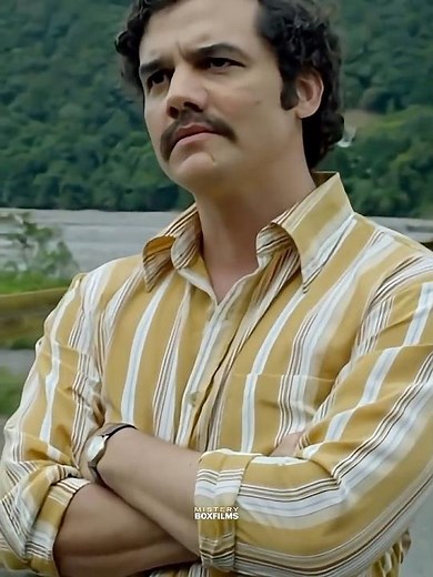 Silver Or Lead: The Ultimate Choice 💰