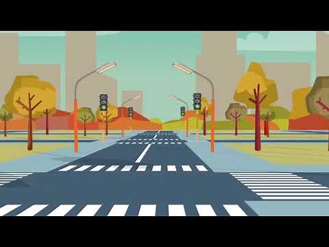 Draeger Ignition Interlock. Breathe Easy.