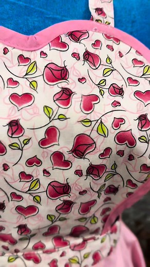 New items added weekly! Come see what’s new! | Poppy's | Facebook