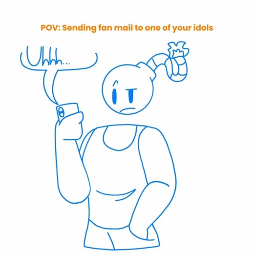 POV: SENDING FAN MAIL#tadc #mrwpnz #smg4 #ultrakill #robloxpressure #art #animation #indieshow