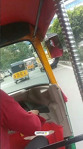 first day at office ❤️ valuelabs HO #valuelabs #hyderabad #charminar