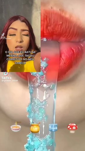 ㋛︎ᴋᴀᴜ sᴛʜᴇʀ㋛︎ no TikTok