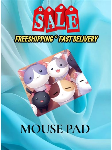 Top Gaming Mouse Pads for Enhanced Performance