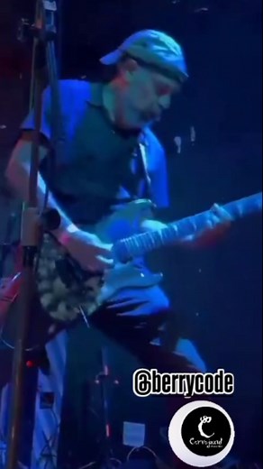@berrycode On Stage | Berry Code | Facebook