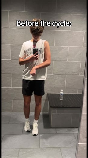 Maximize Muscle Growth with Turkesterone and Fadogia Agrestis