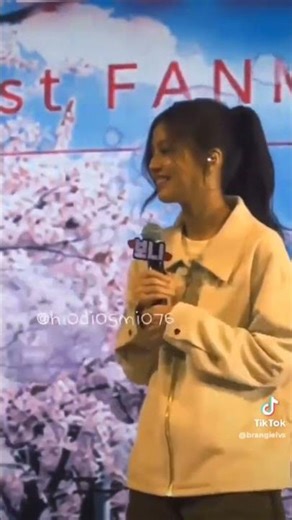 #emibonnie #meandthee #gmmtv #glcouple #glthailand #glthaiseries #thaitvseries #thaiseries #love