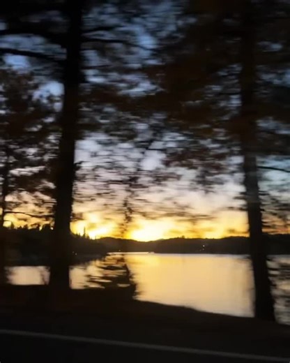 Amber Midthunder on TikTok