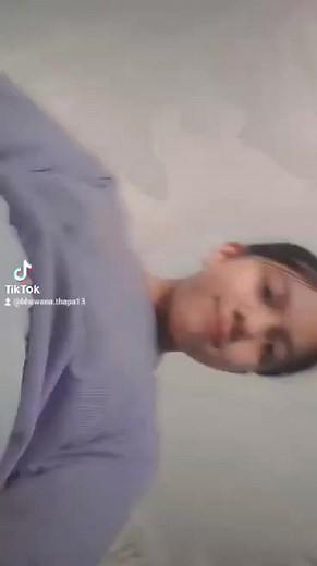 #ŠubhãšhreeThãpã