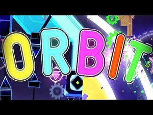 Improved ORBIT Click Pattern (73% ACC)