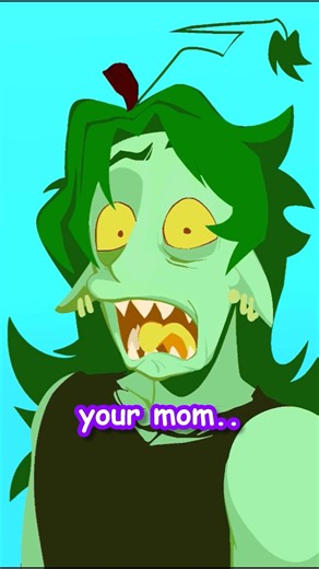 LEARNING TO DRIVE IN ROBLOX IS A MISTAKE 😭