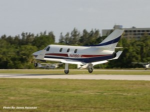 Comp Air Jet - Alchetron, The Free Social Encyclopedia