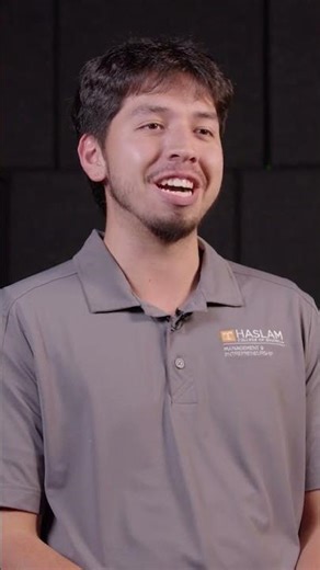 MS in Management & HR - Learn From Anywhere