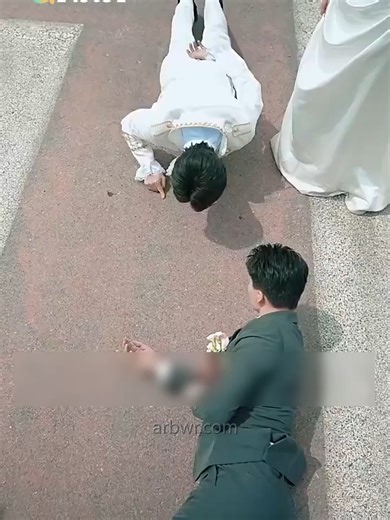 My Robot Boyfriend Episode 3 Insights