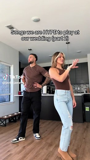 JaylinJames on TikTok