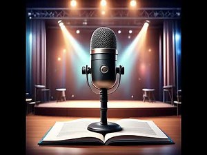 Dual-Stream CNN-BiLSTM Model with Attention Layer for Automatic Modulation Classification