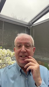 83K views · 3.1K reactions | Rory Cowan on Reels | Facebook