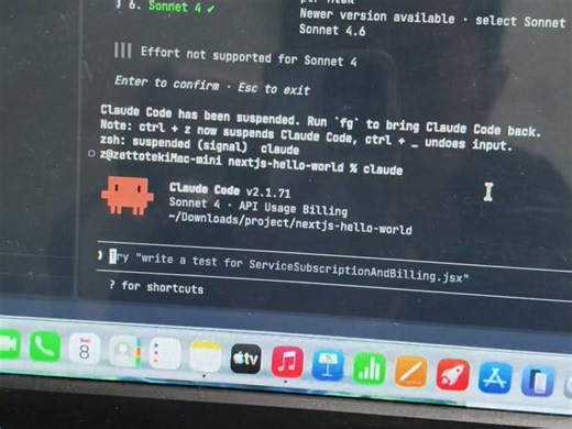 兄弟们，我决定把我的windows撇了，用Claude Code接入第三方中转API超丝滑，中转API一样省下90%费用，官方模型，有条件的赶紧换成mac苹果