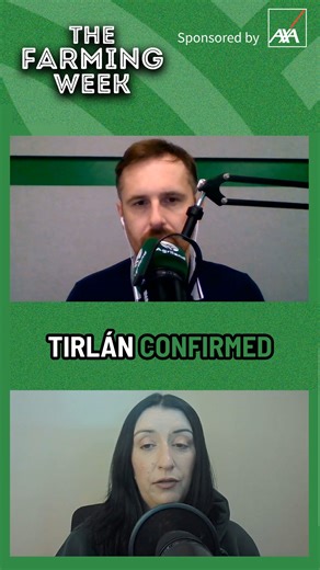 Milk price cuts continue Catch up on the latest in Irish agriculture with The Farming Week podcast, brought to you by AXA Ireland Listen & Follow wherever you get your podcasts. | Agriland.ie