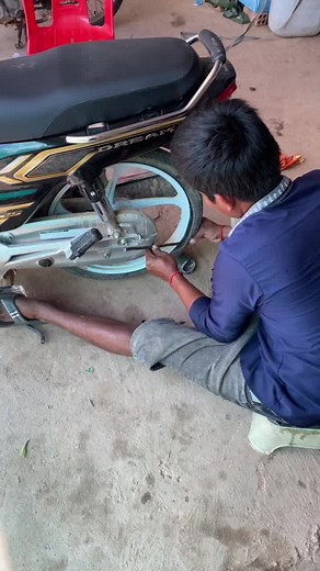 Motorcycle Repair Tips for Enthusiasts and Beginners