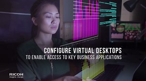 Ricoh Maintenance Kit, 90000 Yield (406720)