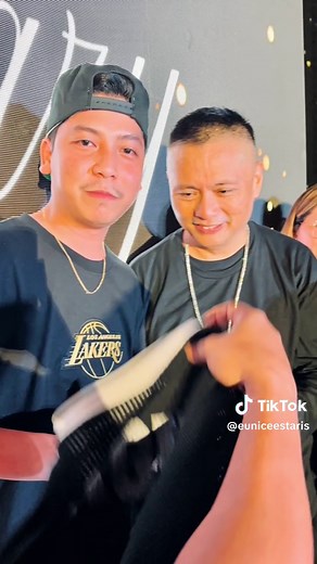 Andrew E: The Legend of Filipino Hip-Hop