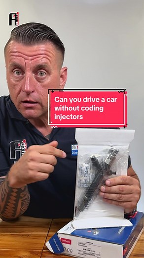 TikTok - Make Your Day