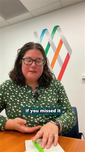 IMLS Grants Reinstated: All previously terminated IMLS grants have now been reinstated. Affected museums should have already received notification emails, with additional details from program managers in the coming days. If you are eligible and haven’t received a communication yet, please reach out. We’re here to help. As Nichole shared in today’s update, these are “fantastic wins” following a challenging year for museums. They are the result of persistent, coordinated advocacy from museum profe