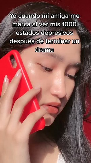 A ver aguántenme con mis 1000 estados de whts diciendo q ya no creo en el amor #kdrama #dorama #amigas #asian #parati