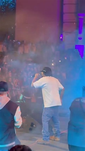 حفلة كلاش في جدة البلد التاريخية