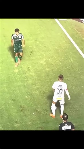 Neymar Prime Highlights: Unforgettable Moments