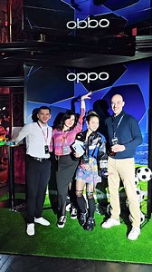 65K views · 165 reactions | BTS: OPPO AI Tech Summit 2025 in...
