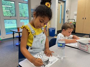 Back To School: Pasco County 2023-24 School Calendar