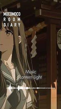【フリーBGM】切なく温かい作業用BGM #作業用bgm #lofi #music #freebgm #フリーbgm フリーBGM #勉強用bgm #配信用bgm #雑談配信