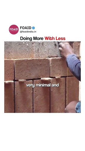 Design Through Perception: Creating Architecture With Basic Materials