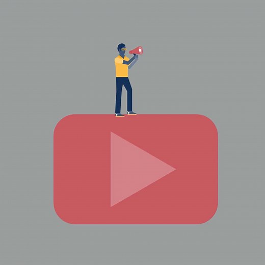43 smart ways to promote your YouTube channel