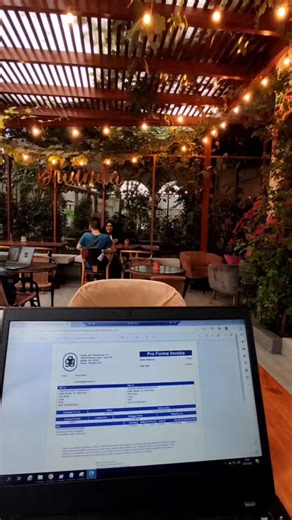 Descubre Oriunda: El Lugar Perfecto para Teletrabajar
