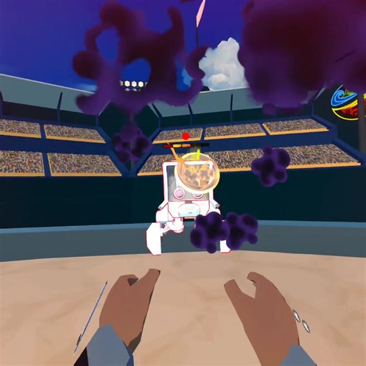 10% off meta quest games not on sale promo code ANTB #MetaQuest #MetaQuest3 #HorizonWorlds #VRGaming #VRGames @metaquest