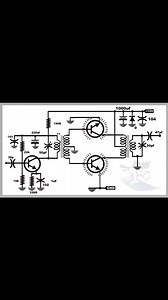 JJEC electronics on Reels
