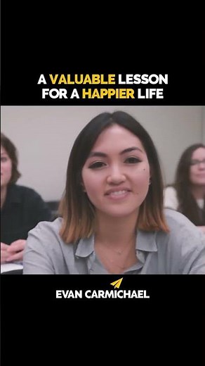 IS YOUR LIFE FULL?: How to Prioritize What TRULY Matters