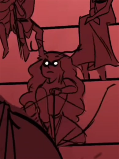 Artemis Moves for Safety in God Games