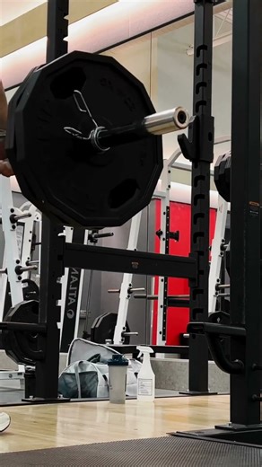 Cottage Cheese for Slow-Digesting Protein