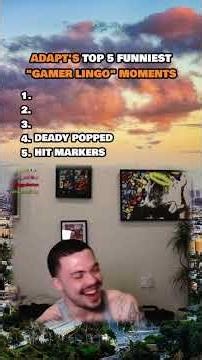 NO WAY 💀😂 #shitposting #dank #viral