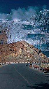 7.5K views · 429 reactions | HUNZA VALLEY | Apna Gilgit Baltistan | Facebook