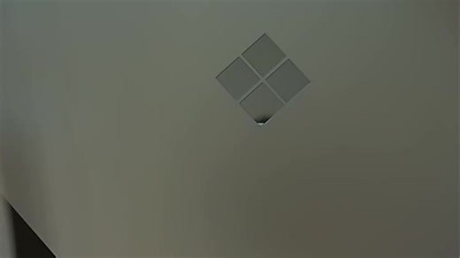 【轻薄本推荐】微软Surface Laptop 13英寸笔记本电脑国家补贴20% 触屏轻薄本AI+PC 骁龙X Plus 16G 256G 亮铂金