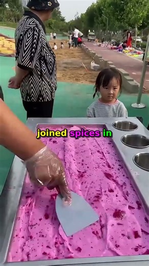 Honey's Hidden Healing Power: Ancient Remedy Revealed 🤯