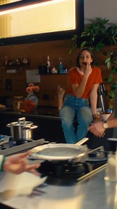 852K views | C’è un’assicurazione che ti sorprende, protegge i tuoi cari, la tua casa e la tua salute. | Groupama Assicurazioni | Facebook