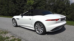 182K views · 82 reactions | Check out this amazing performance increase on this #Jaguar #Ftype S with #REMUS #catback #sportexhaust system. + 13,2 HP* + 22,0 Nm* - 4,8 kg at 3600 rpm Order online - https://www.remus.eu/car.html?vehicleId=1-42-449-1729 | REMUS Sportexhaust | Facebook