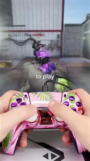 Why Mouse Clicks are the BEST! 😎🐭